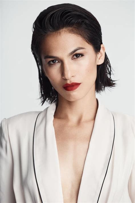<strong>Elodie</strong> Bouchez <strong>nude</strong> scenes - Poetical Refugee. . Elodie yung nude